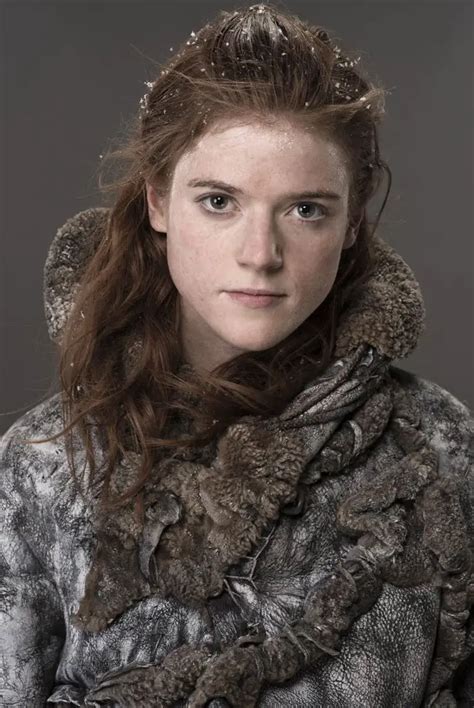 actress got|game of thrones female actress.